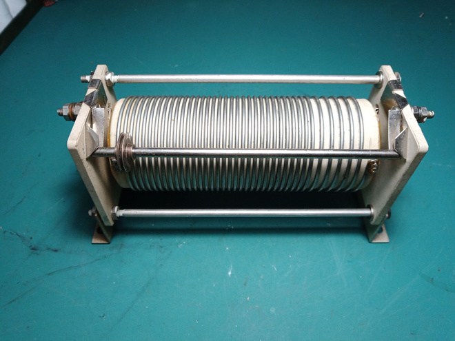 Rolleri