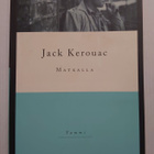 Jack Kerouac - Matkalla - pikkukuva 1