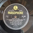 Beatles,  For sale LP - pikkukuva 5