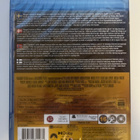 Tappava seitti - Along Came A Spider (Blu-ray) UUSI - pikkukuva 2