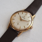 Omega Seamaster vetokello. - pikkukuva 3