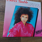 Nicci Gable - Can't Get Close To You - pikkukuva 2