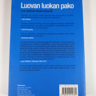Richard Florida : Luovan luokan pako : uusi globaali kilp... - pikkukuva 2