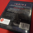 INSIDE UUSI BLU-RAY - pikkukuva 2