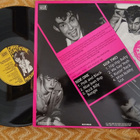 Polecats LP - pikkukuva 2