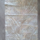 Verhokappa 58x278cm - pikkukuva 1