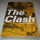 The Clash - Lontoo Liekeissä 2p - pikkukuva 1