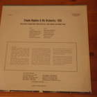 Claude Hopkins & His Orchestra 1935-6-LP. - pikkukuva 2