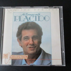 Placido Domingo AN EVENING WITH PLACIDO (CD) - pikkukuva 1