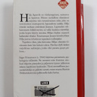 Inger Frimansson : Pimeyden jäljet - pikkukuva 2