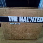 The Haunted - Versus CD BOX - pikkukuva 1