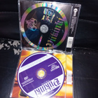 2 kpl cd-single Tony Viikinki Halme ( SIS POSTIKULU ) - pikkukuva 2