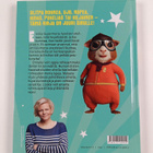Paula Noronen : Supermarsun rohkeuskirja - pikkukuva 2