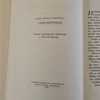 Ritarin Mein Kampf kirjat - pikkukuva 5