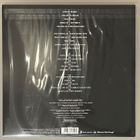 HIM : XX Two Decades Of Love Metal - 2LP, uusi - pikkukuva 3