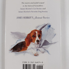 James Herriot : Animal stories - pikkukuva 2
