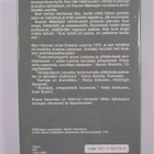 Paavo Haavikko : Barr-niminen mies - pikkukuva 2