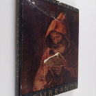 Rembrandt - pikkukuva 1