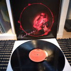 Yngwie Malmsteen - Eclipse | 1990 EU - pikkukuva 1