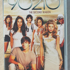 90210: Kausi 2 (2009-2010) 6DVD - pikkukuva 1