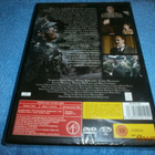 POIKANI JACK     uusi     DVD - pikkukuva 2