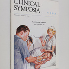 Clinical Symposia vol. 32, nr. 3/1980 - pikkukuva 1