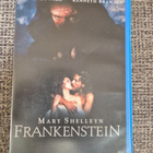 Frankenstein - pikkukuva 1