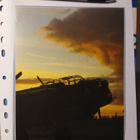 Avro Lancaster Squadron 617 - pikkukuva 5