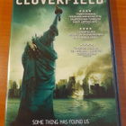 Cloverfield - pikkukuva 1