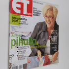 ET 4/2003 - pikkukuva 1
