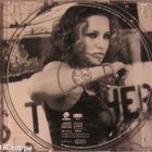 Janita • Janita CD - pikkukuva 3