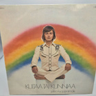 Jukka Kuoppamäki – Kultaa Tai Kunniaa LP - pikkukuva 1