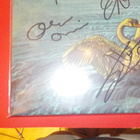 AMORPHIS - BORDELAND UUSI KOKO BÄNDIN NIMMAREILLA 2LP - pikkukuva 3