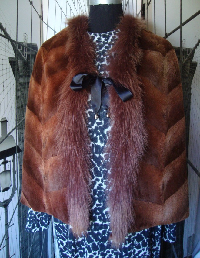 AITO TURKISBOLERO  JUHLABOLERO  34 - 38