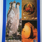 Ömer Demir : Cappadocia : Cradle of History - pikkukuva 2