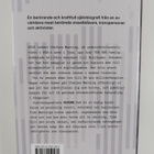 Chelsea Manning : Readme.txt - Självbiografi - pikkukuva 2