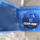 Escape Plan 2 (Bluray) - pikkukuva 4