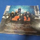 IRON MAIDEN - DANCE OF DEATH UUSI CD - pikkukuva 2
