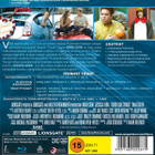 Good Luck Chuck  -   (Blu-ray) - pikkukuva 2