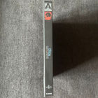 Weird Science OOP LE 4K UHD | UK | 1985 - pikkukuva 3