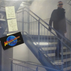 PET SHOP BOYS -  MONKEY BUSINESS - 2020 UUSI 12" SINGLE - pikkukuva 1