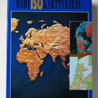 WSOY Iso karttakirja - pikkukuva 2