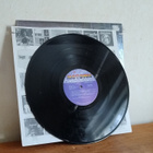 Commodores – Hot On The Tracks LP - pikkukuva 3