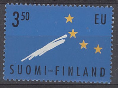 1995 EU ++
