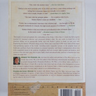 Robert M. Parker (Jr.) ym. : Parker's Wine Buyer's Guide - pikkukuva 2