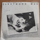 Fleetwood Mac – Tusk - pikkukuva 1