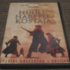 Huuliharppukostaja (Special collecter's edition) - pikkukuva 1