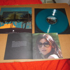 The Serpent LP The Original Soundtrack Album v.2021 UUSI - pikkukuva 2