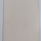 Ulrich Freyer ym. : Sportmedizinische schriftenreihe WAND... - pikkukuva 2