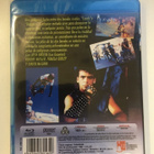 Thrashin - roskajoukko (Blu-ray) Josh Brolin (1986) - pikkukuva 2